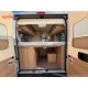 Malibu van diversity 640 LE K GT - Automatico | 2026
